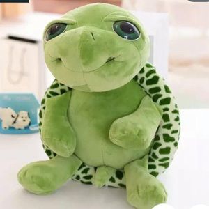 Meet your Posher, Silvana